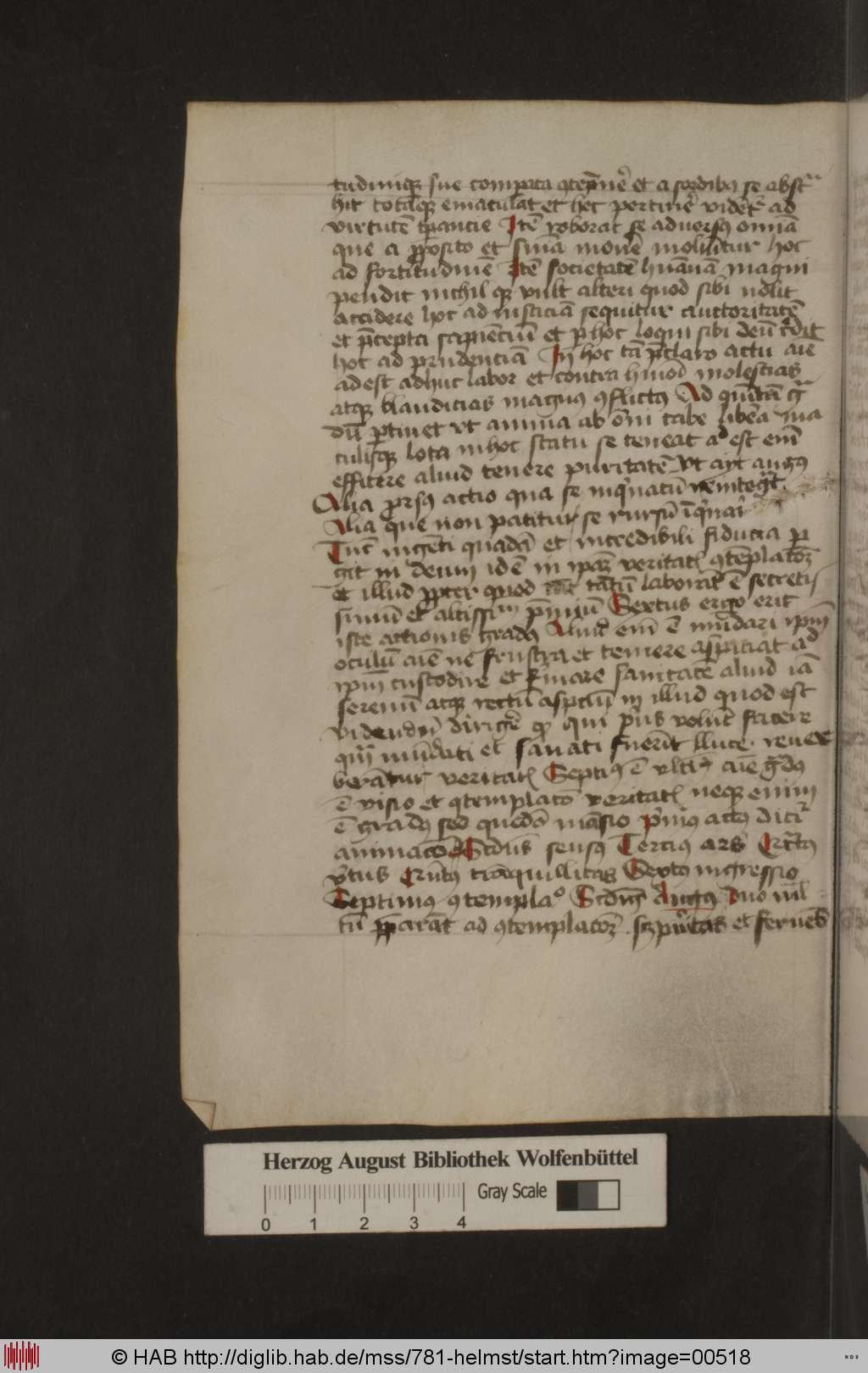 http://diglib.hab.de/mss/781-helmst/00518.jpg