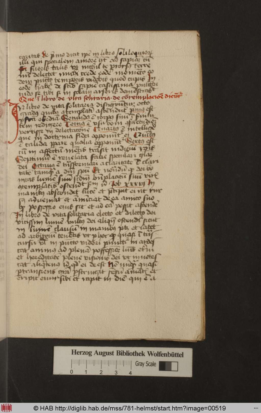 http://diglib.hab.de/mss/781-helmst/00519.jpg