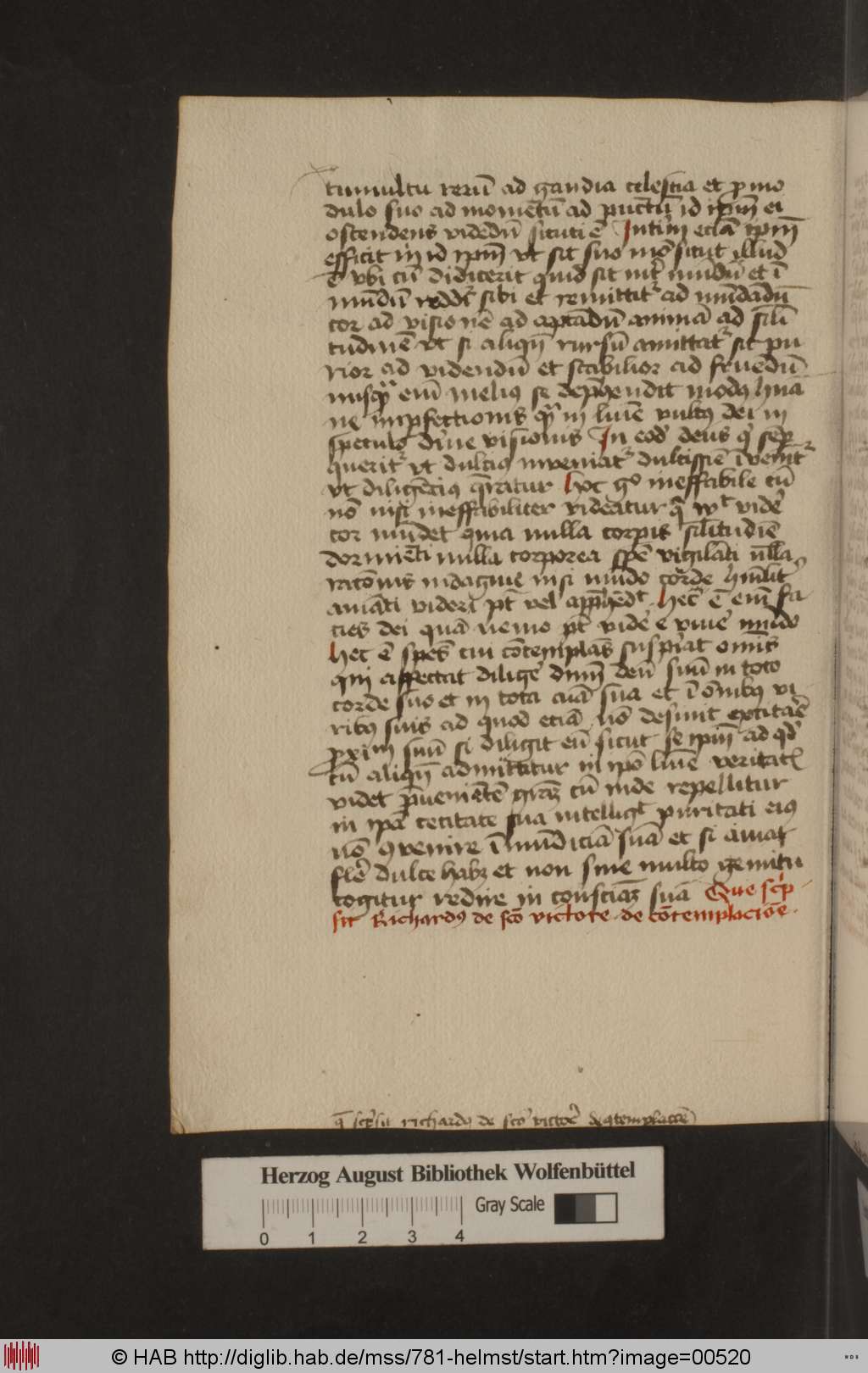 http://diglib.hab.de/mss/781-helmst/00520.jpg