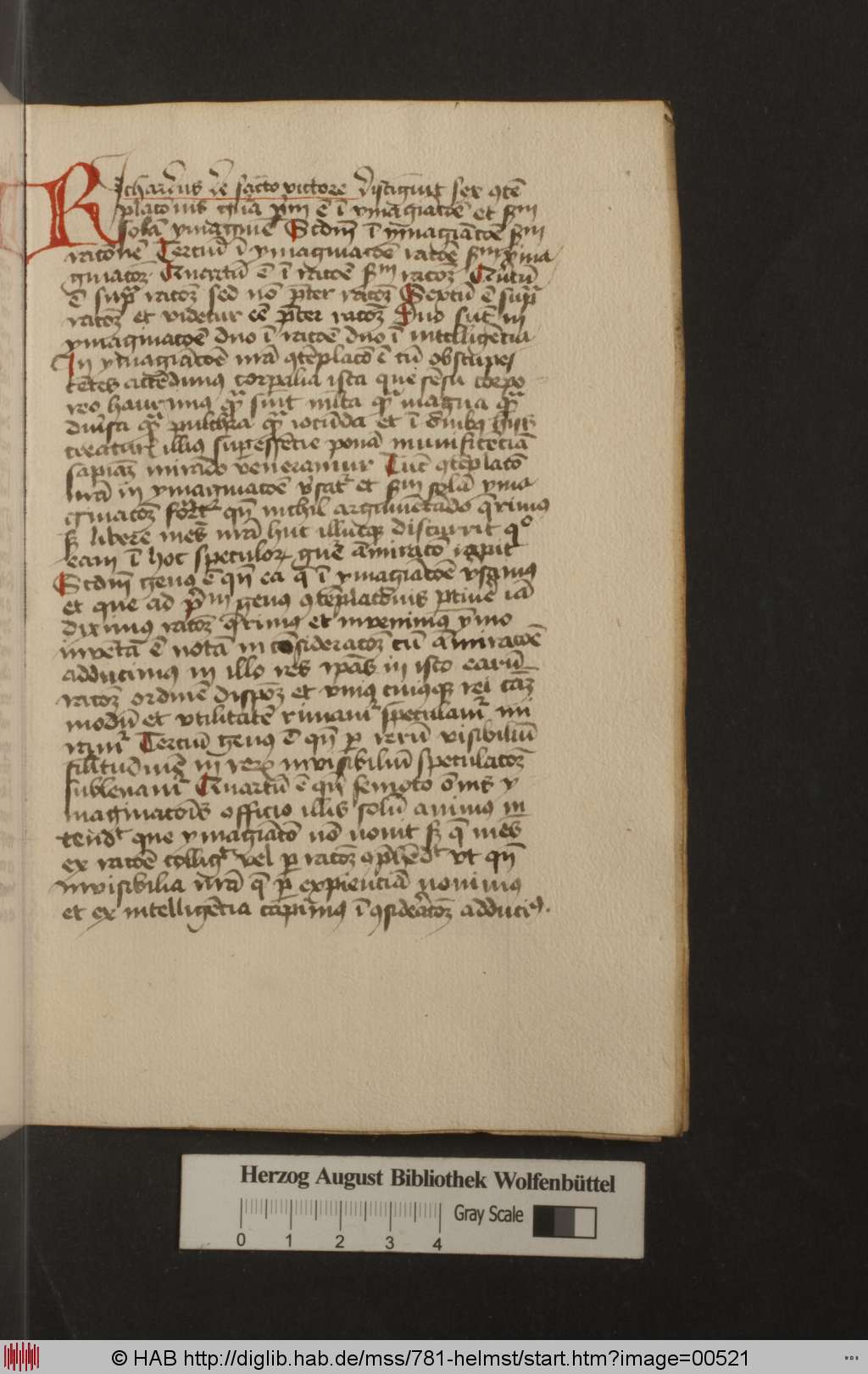 http://diglib.hab.de/mss/781-helmst/00521.jpg