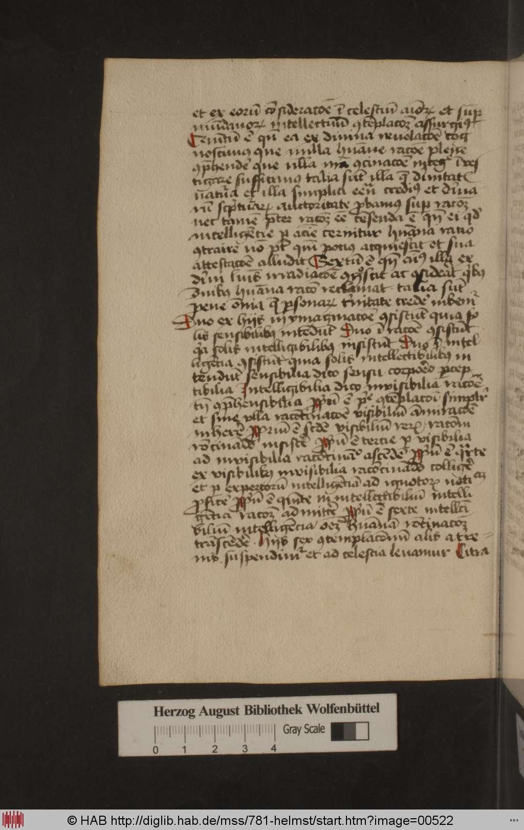 http://diglib.hab.de/mss/781-helmst/00522.jpg