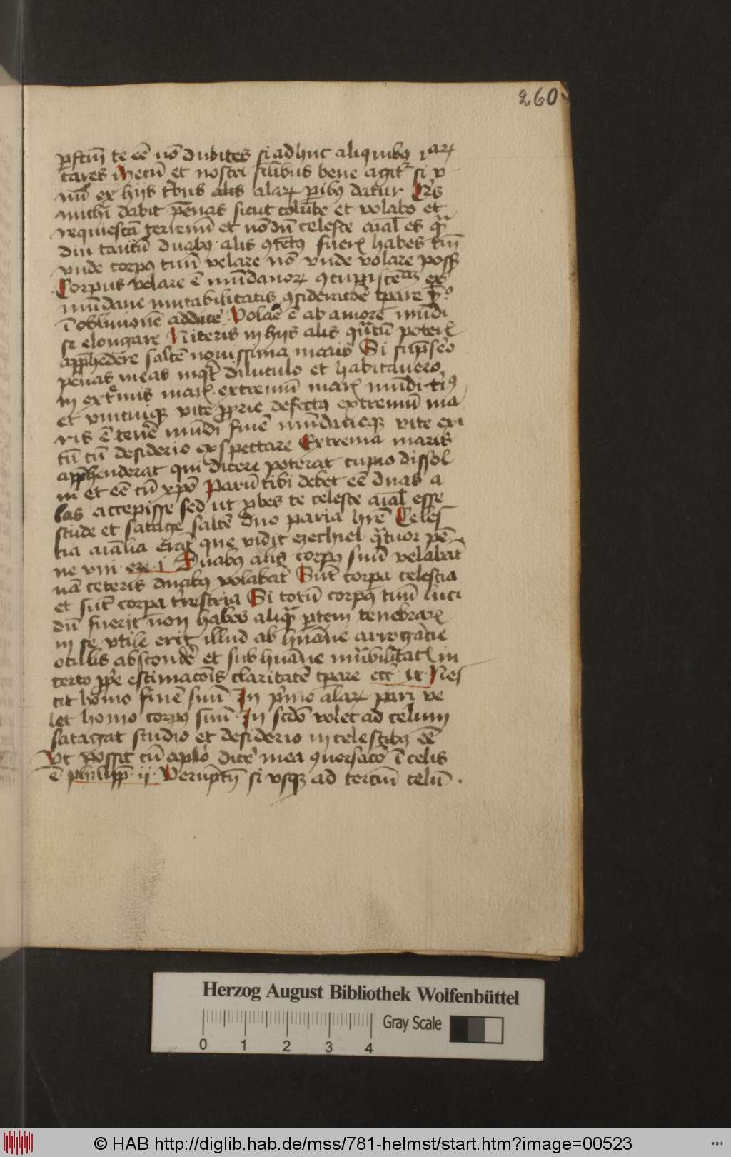 http://diglib.hab.de/mss/781-helmst/00523.jpg