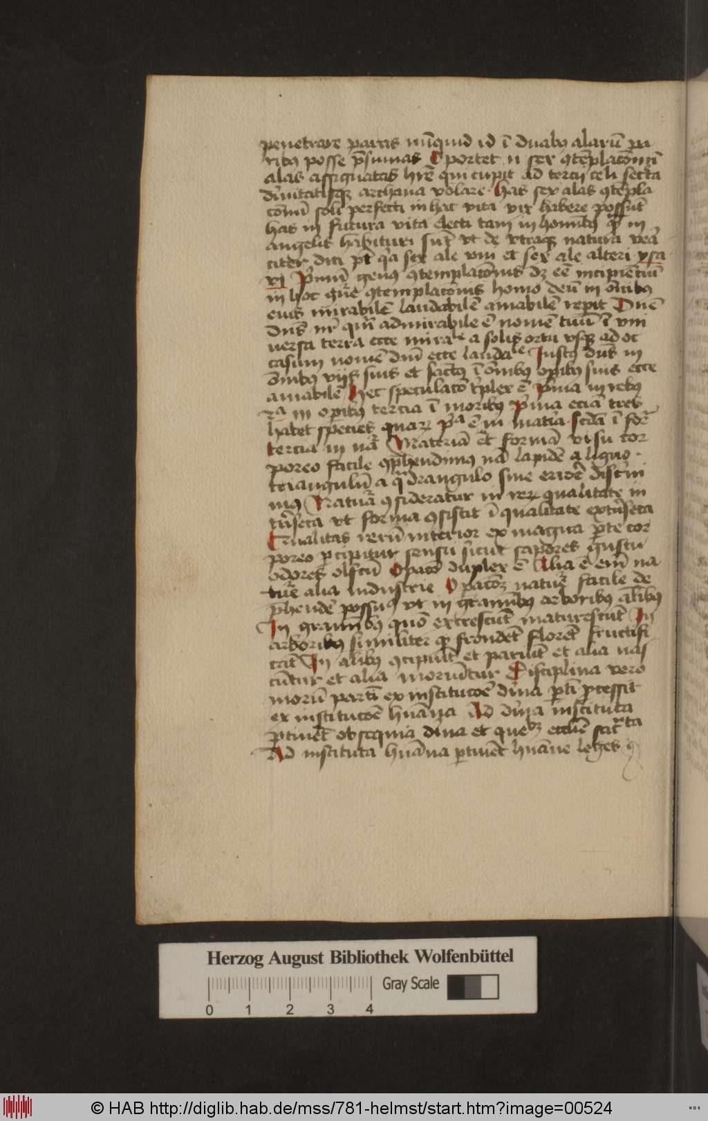 http://diglib.hab.de/mss/781-helmst/00524.jpg