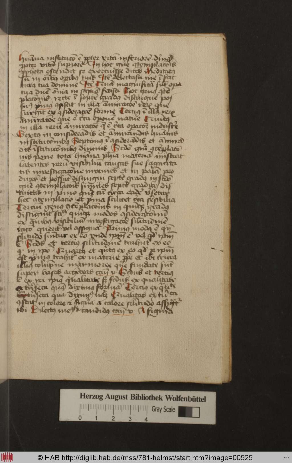 http://diglib.hab.de/mss/781-helmst/00525.jpg