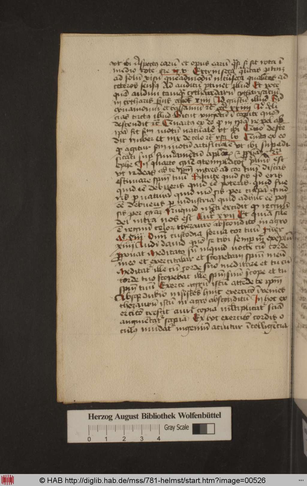 http://diglib.hab.de/mss/781-helmst/00526.jpg