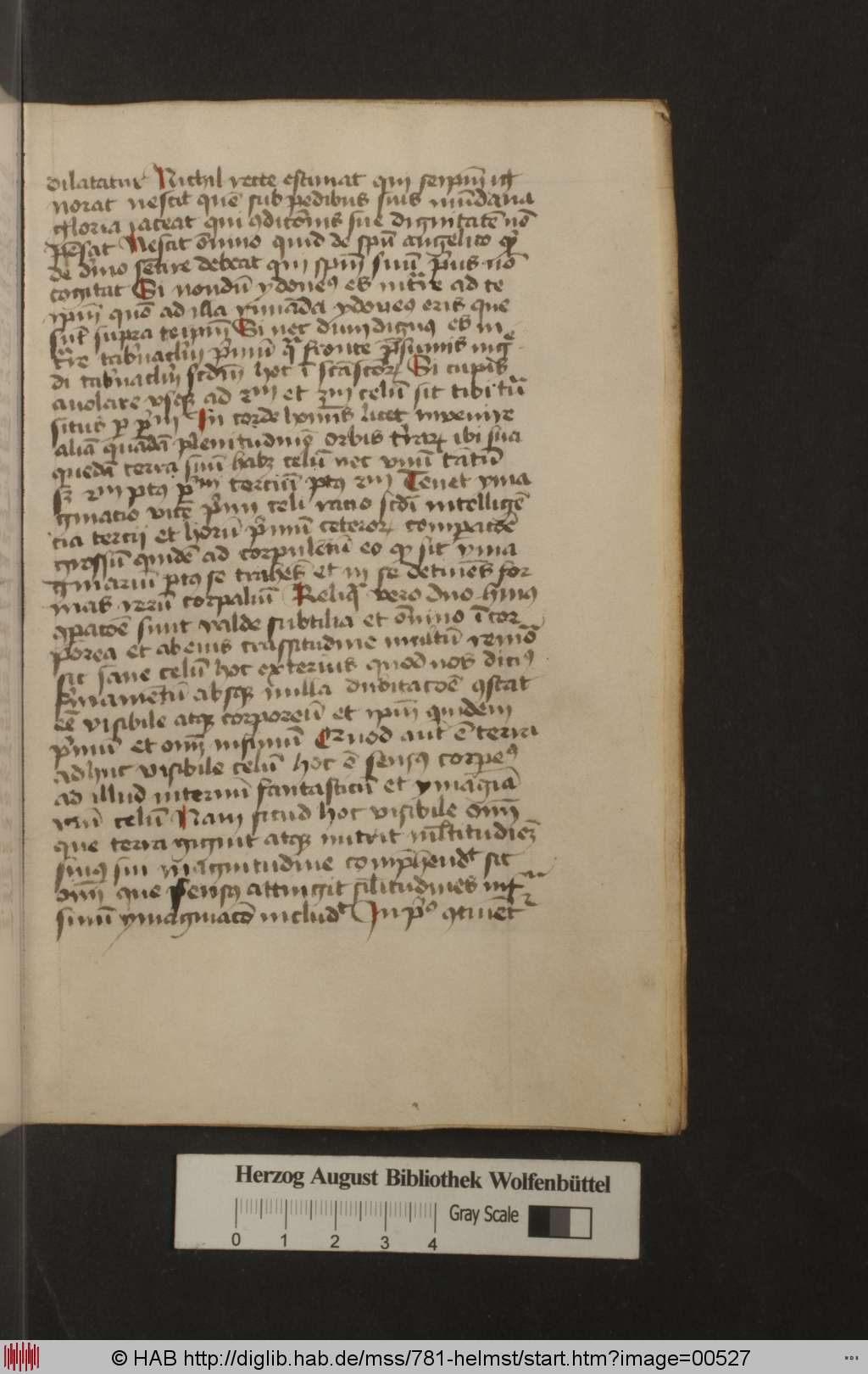 http://diglib.hab.de/mss/781-helmst/00527.jpg