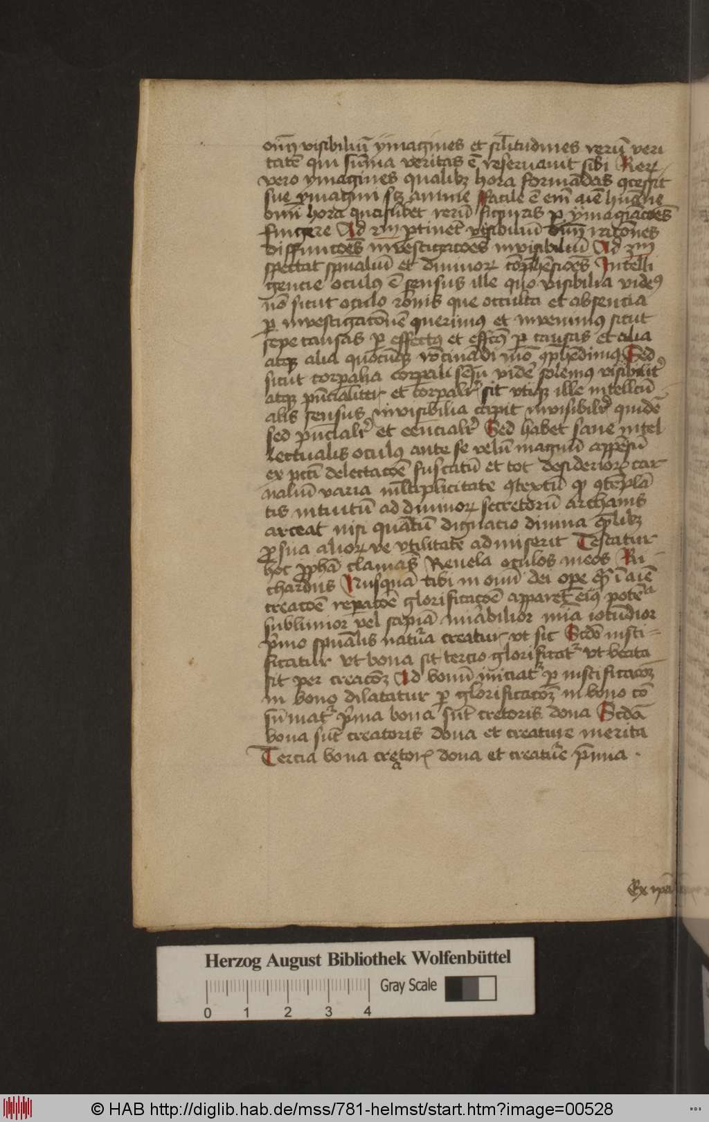 http://diglib.hab.de/mss/781-helmst/00528.jpg