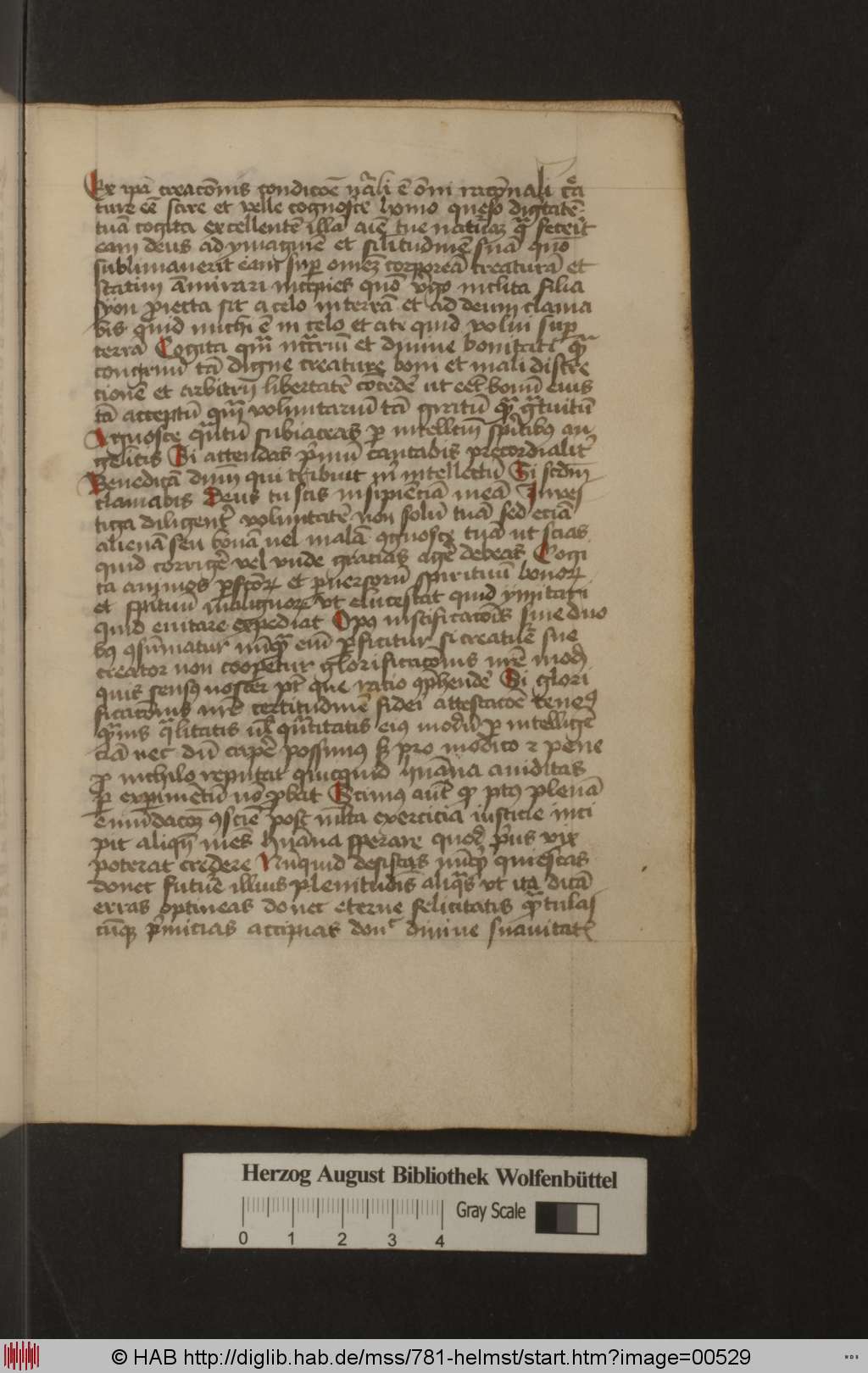 http://diglib.hab.de/mss/781-helmst/00529.jpg