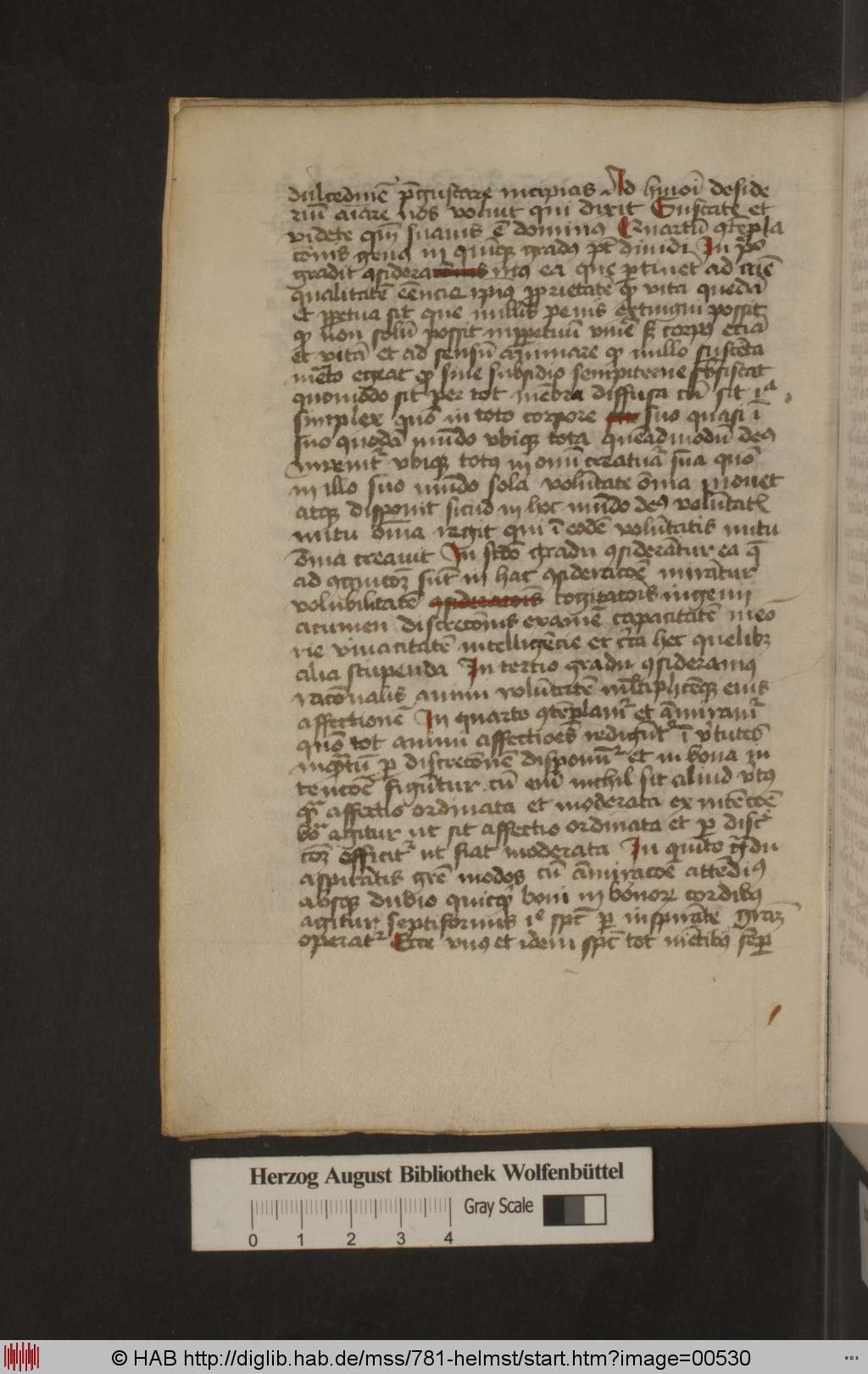 http://diglib.hab.de/mss/781-helmst/00530.jpg