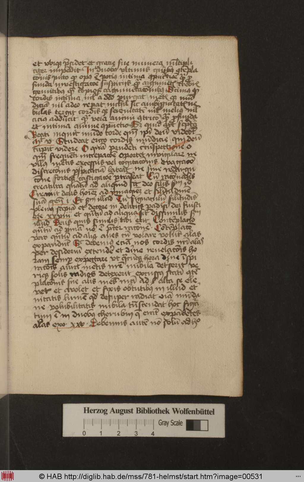 http://diglib.hab.de/mss/781-helmst/00531.jpg