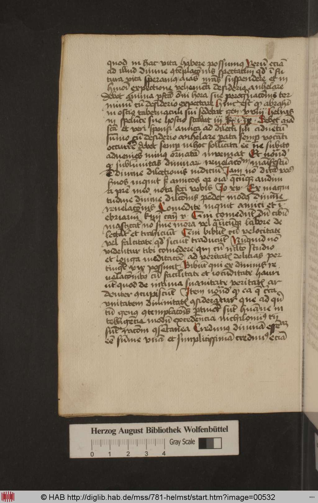 http://diglib.hab.de/mss/781-helmst/00532.jpg