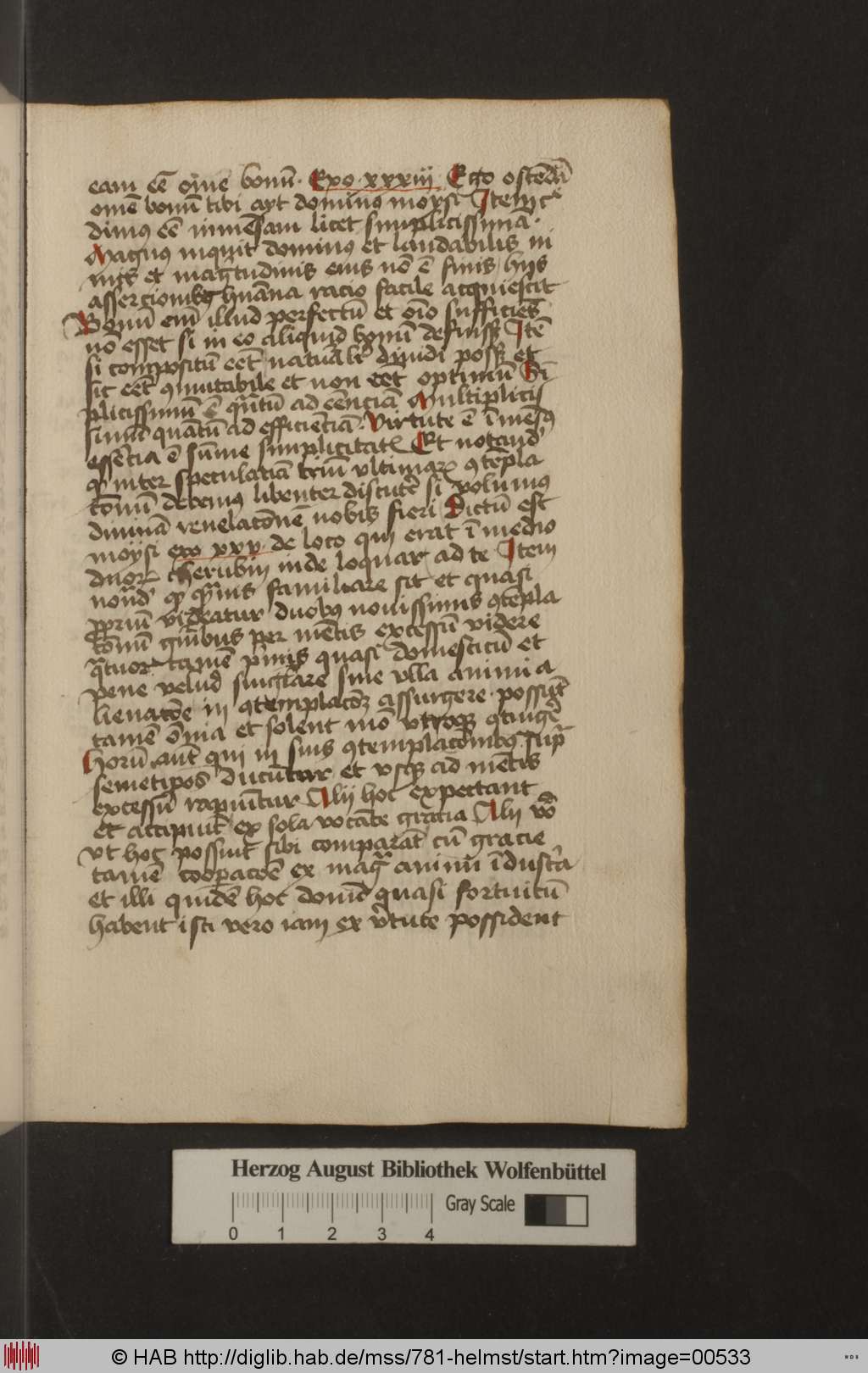 http://diglib.hab.de/mss/781-helmst/00533.jpg