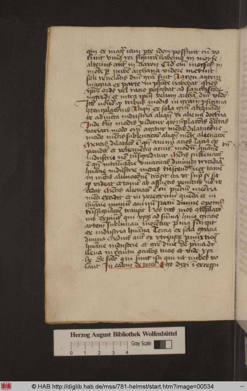 http://diglib.hab.de/mss/781-helmst/00534.jpg