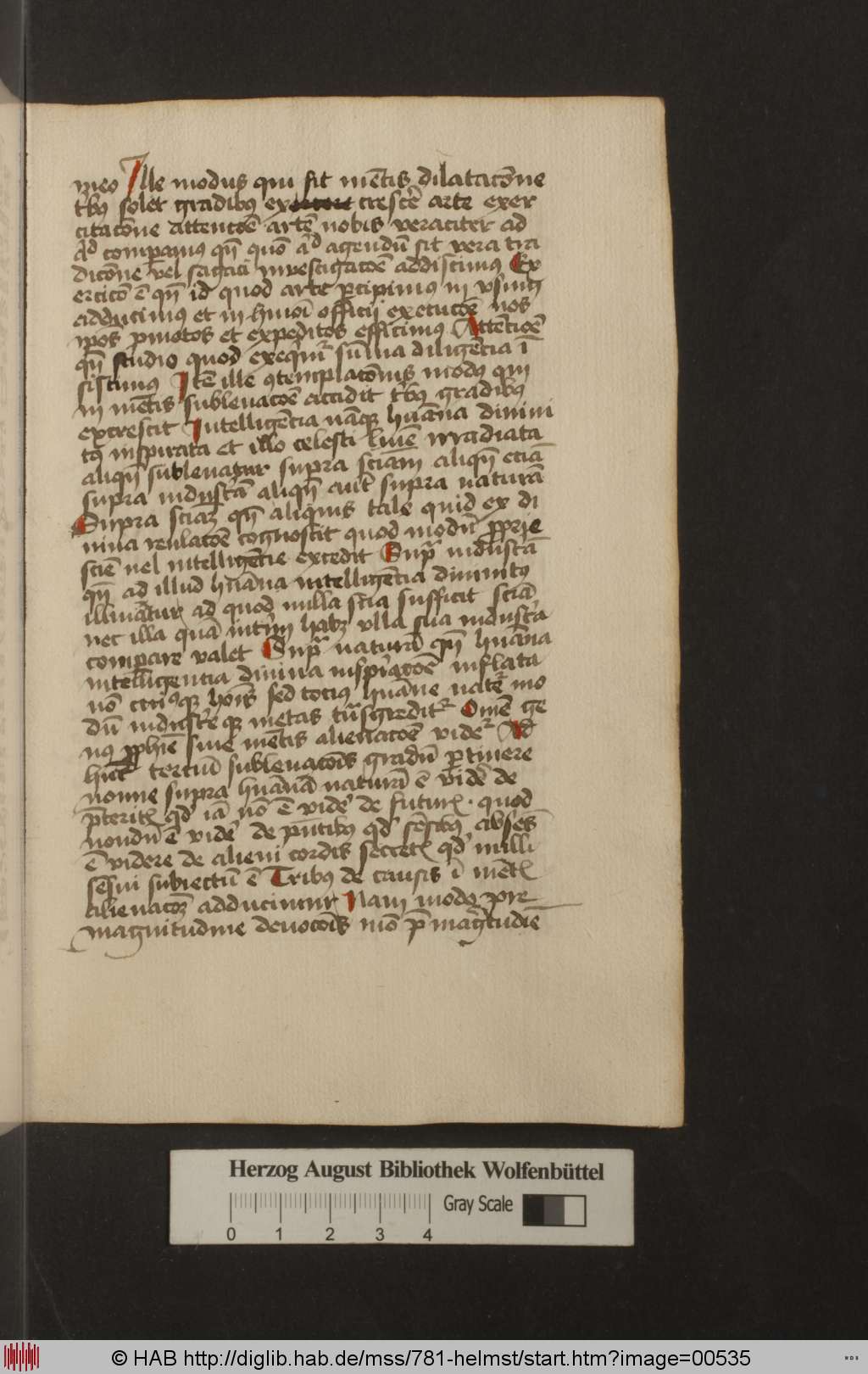 http://diglib.hab.de/mss/781-helmst/00535.jpg