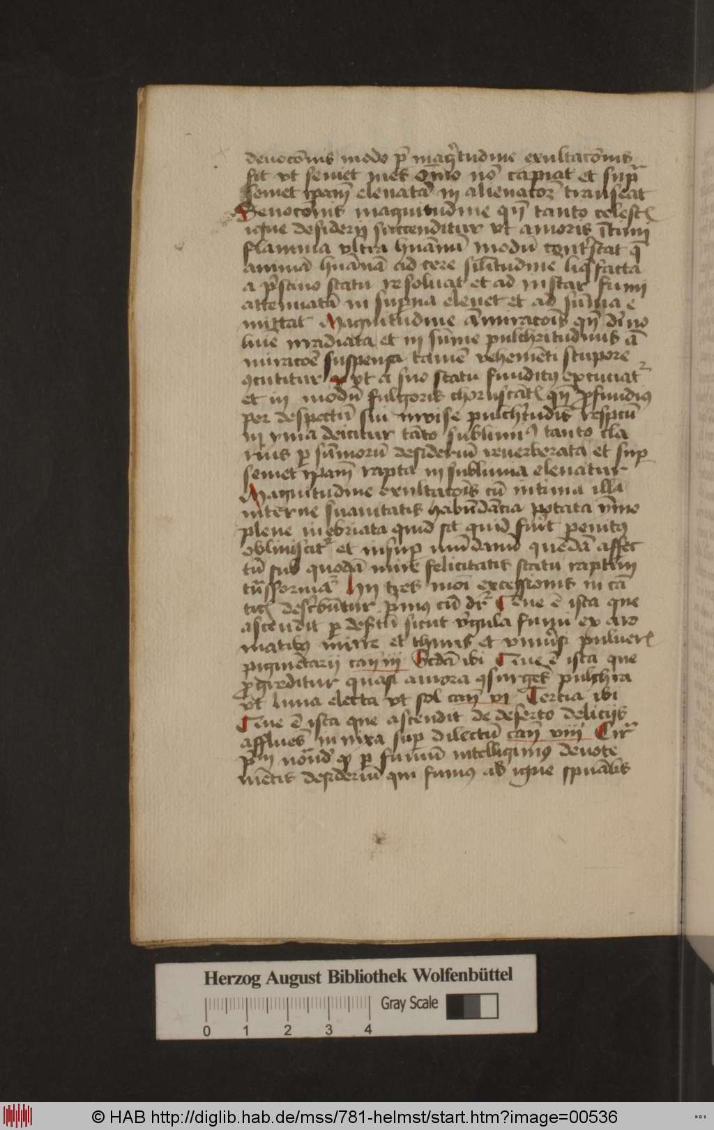 http://diglib.hab.de/mss/781-helmst/00536.jpg