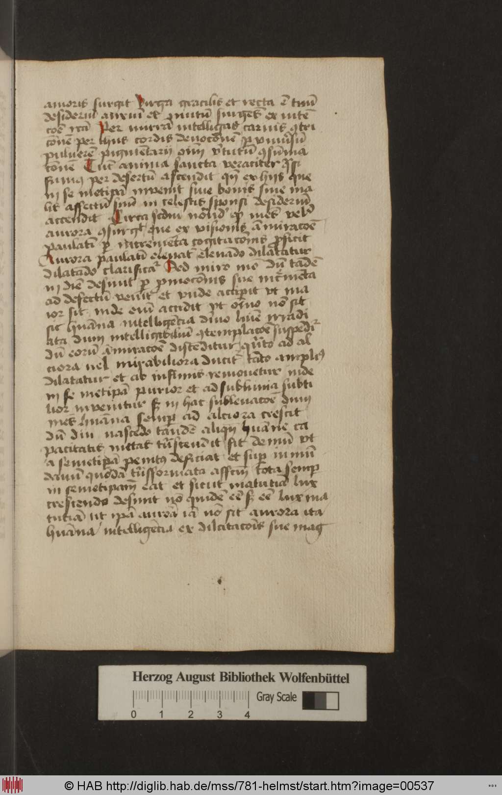 http://diglib.hab.de/mss/781-helmst/00537.jpg