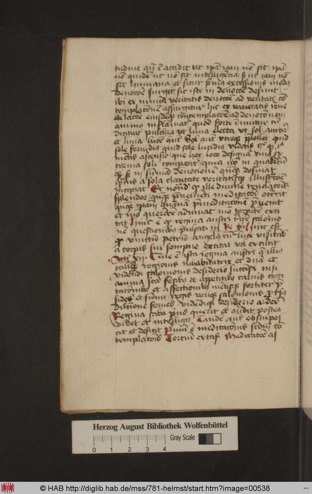http://diglib.hab.de/mss/781-helmst/00538.jpg