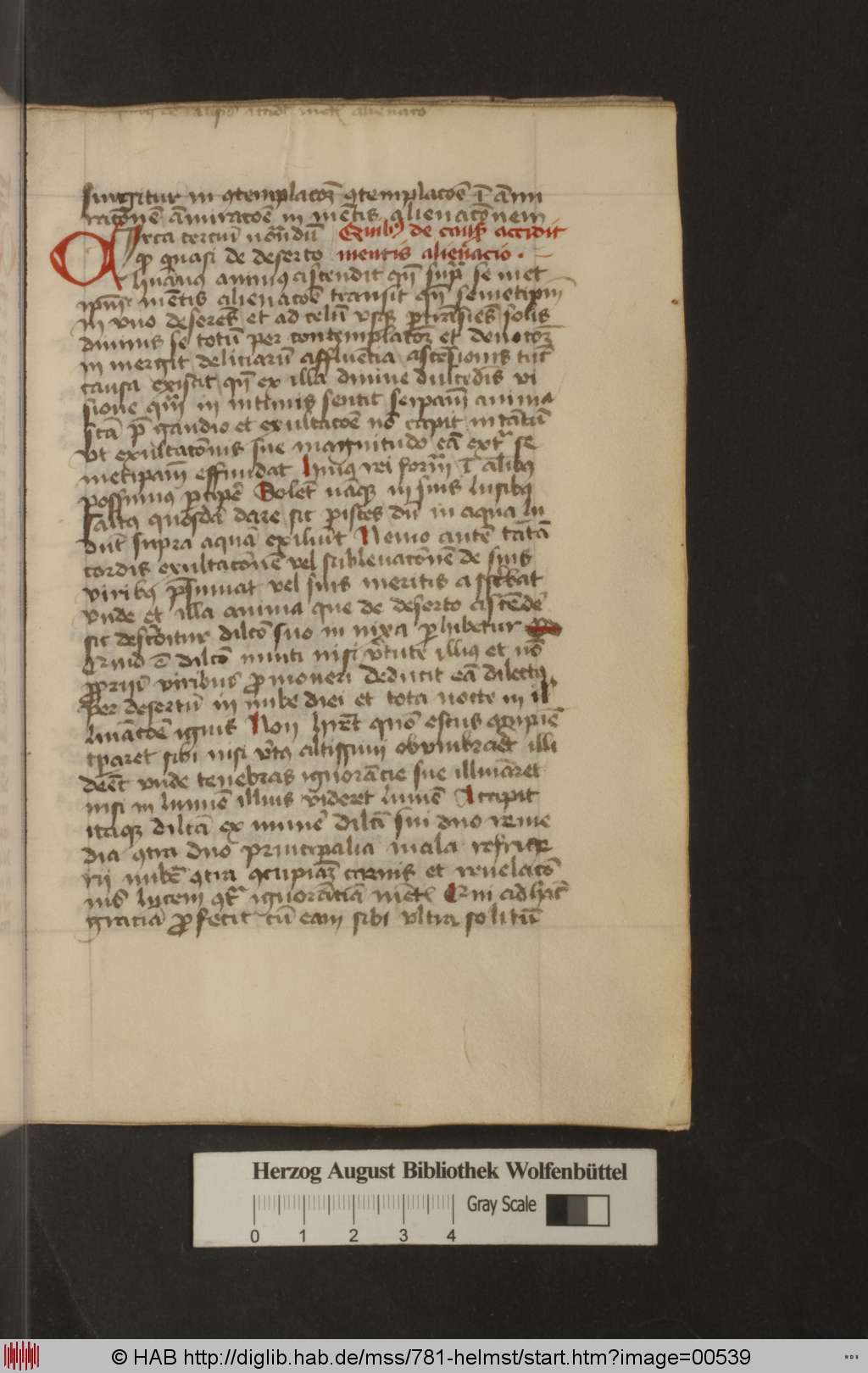 http://diglib.hab.de/mss/781-helmst/00539.jpg