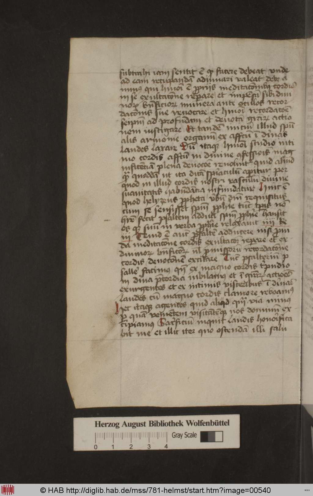 http://diglib.hab.de/mss/781-helmst/00540.jpg