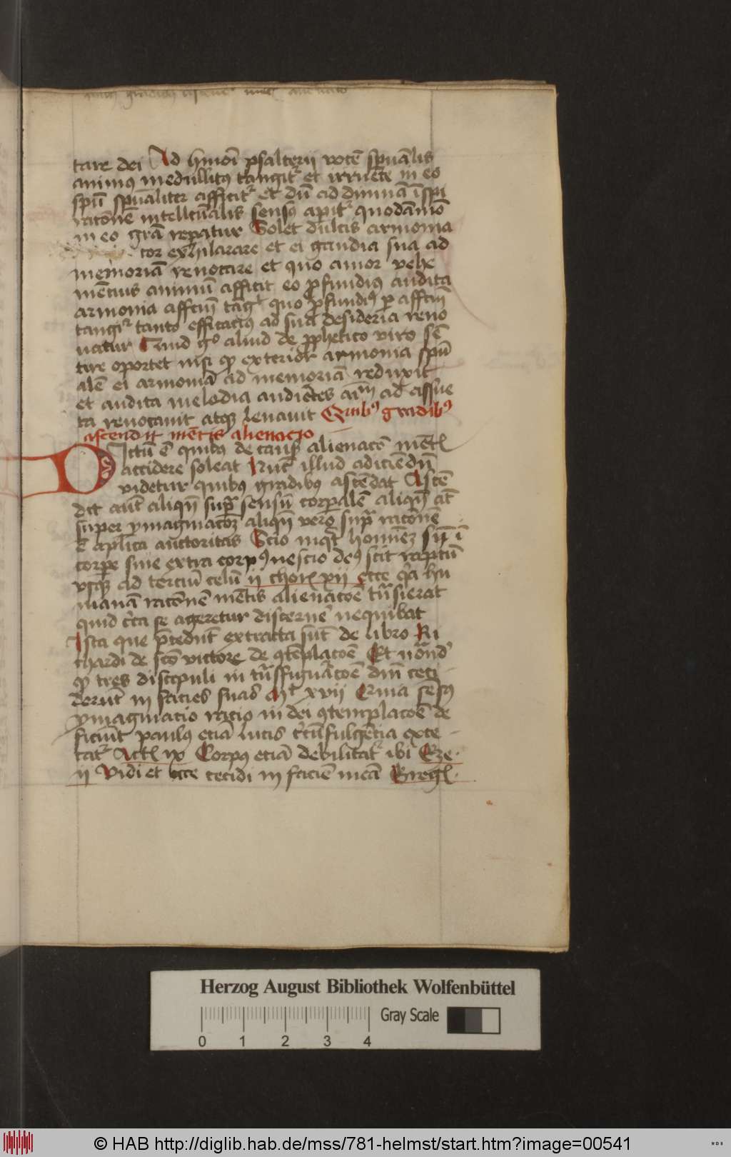 http://diglib.hab.de/mss/781-helmst/00541.jpg