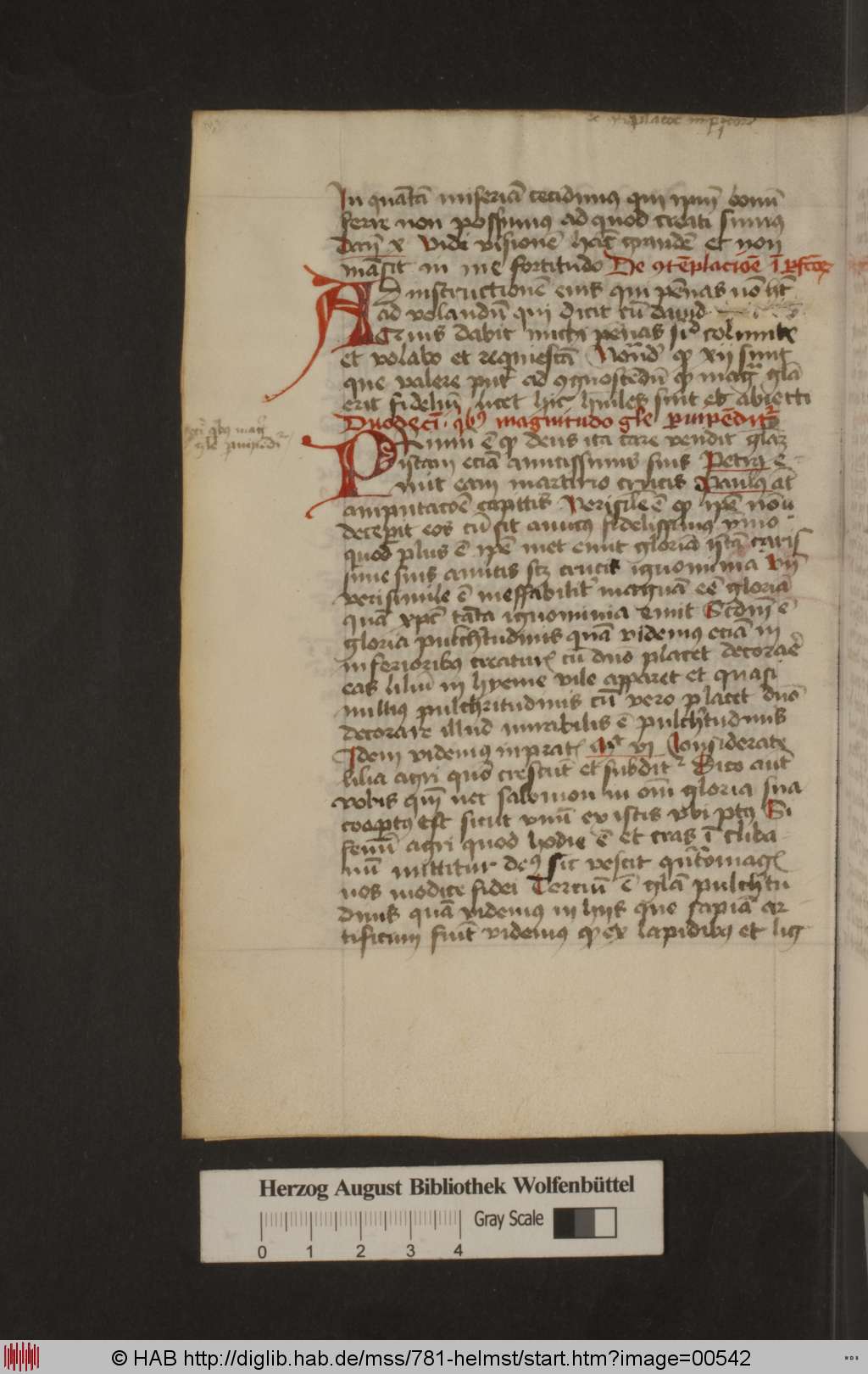 http://diglib.hab.de/mss/781-helmst/00542.jpg