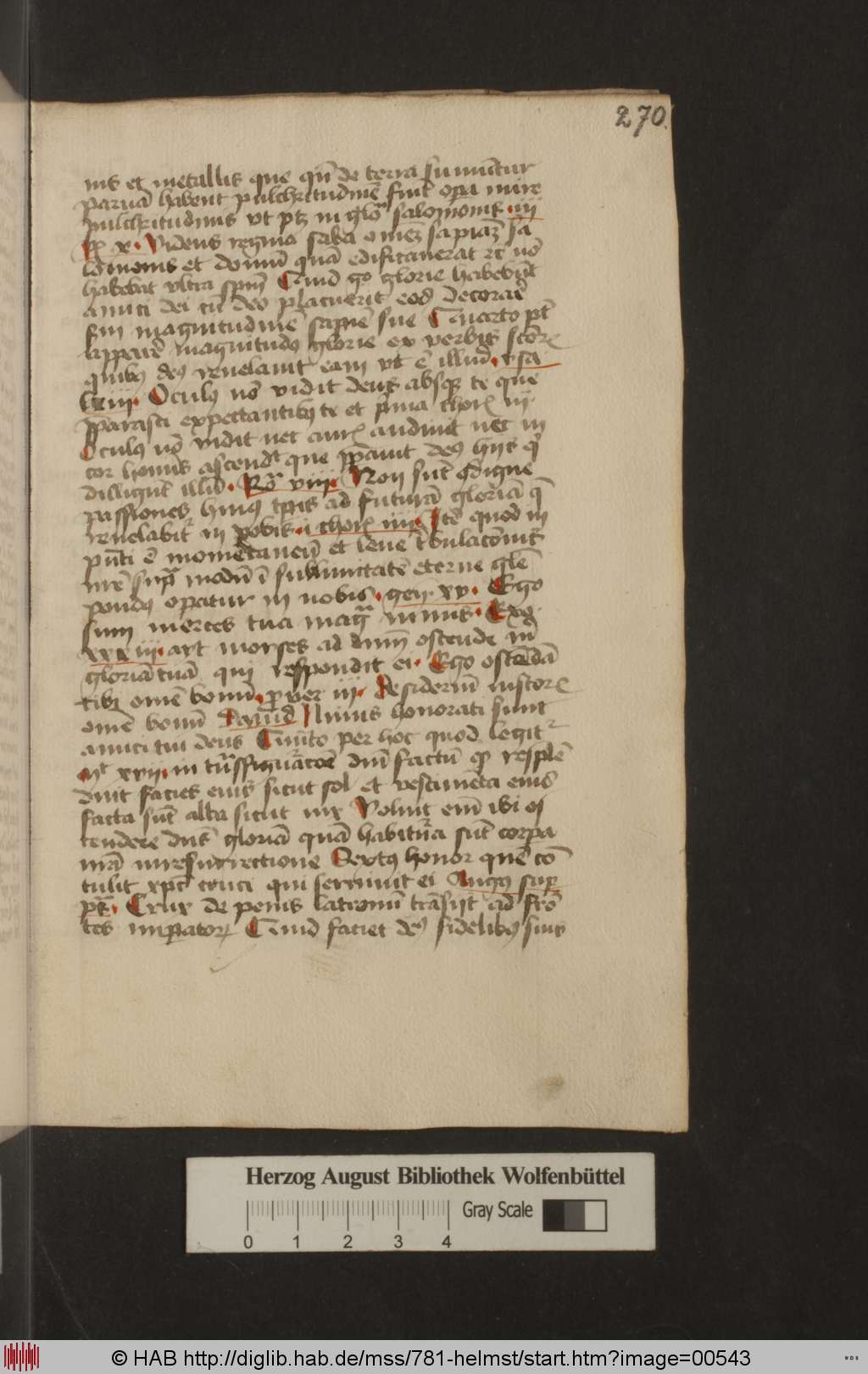 http://diglib.hab.de/mss/781-helmst/00543.jpg
