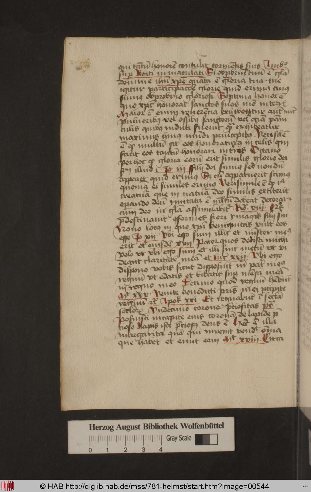 http://diglib.hab.de/mss/781-helmst/00544.jpg