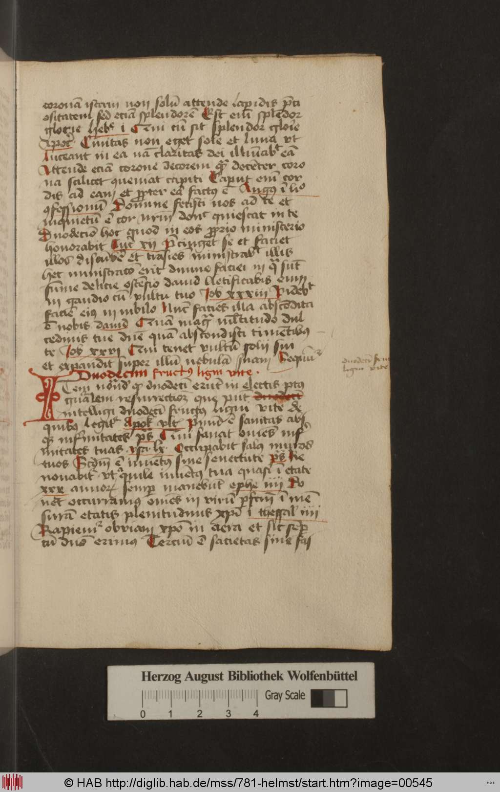 http://diglib.hab.de/mss/781-helmst/00545.jpg