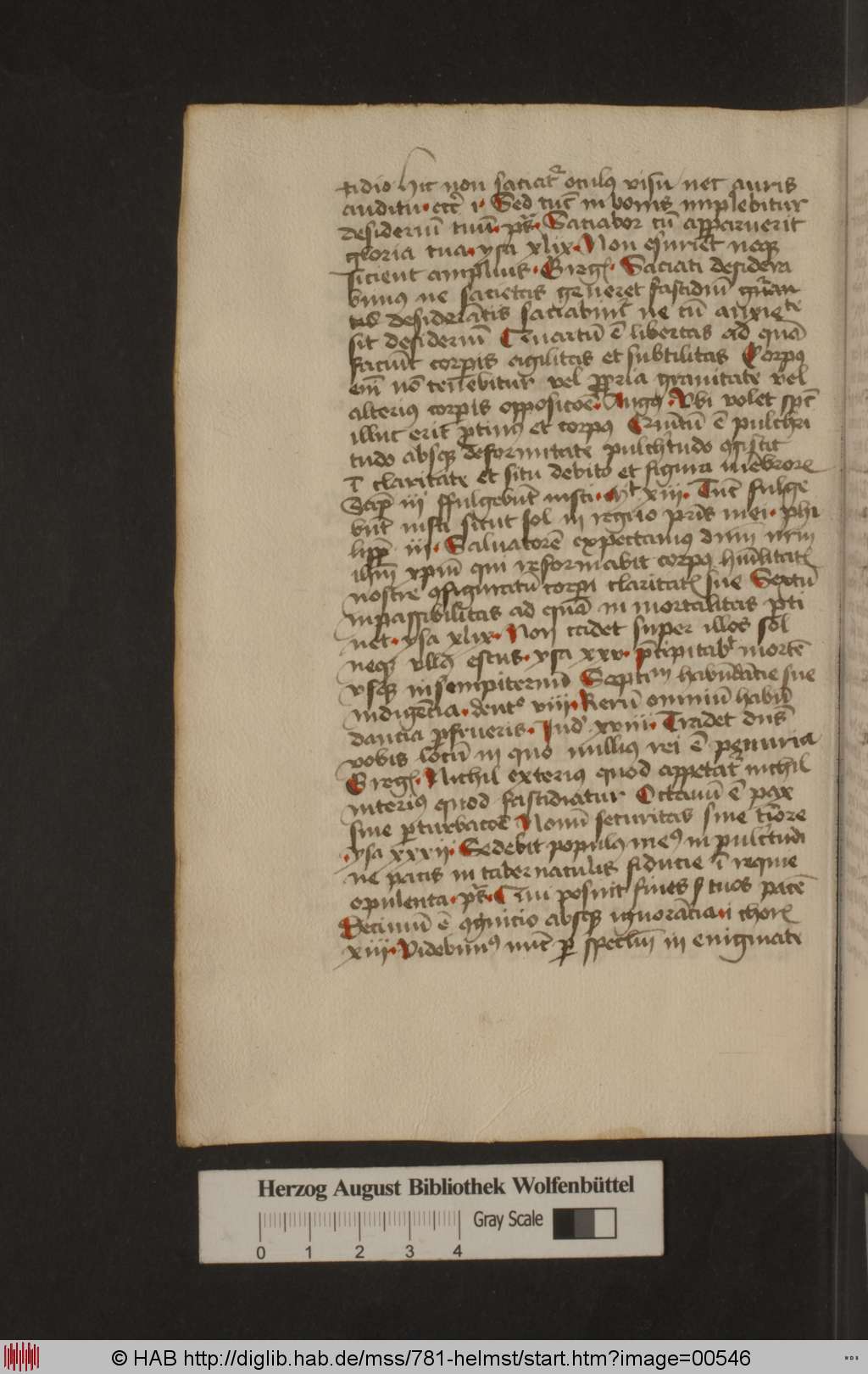 http://diglib.hab.de/mss/781-helmst/00546.jpg