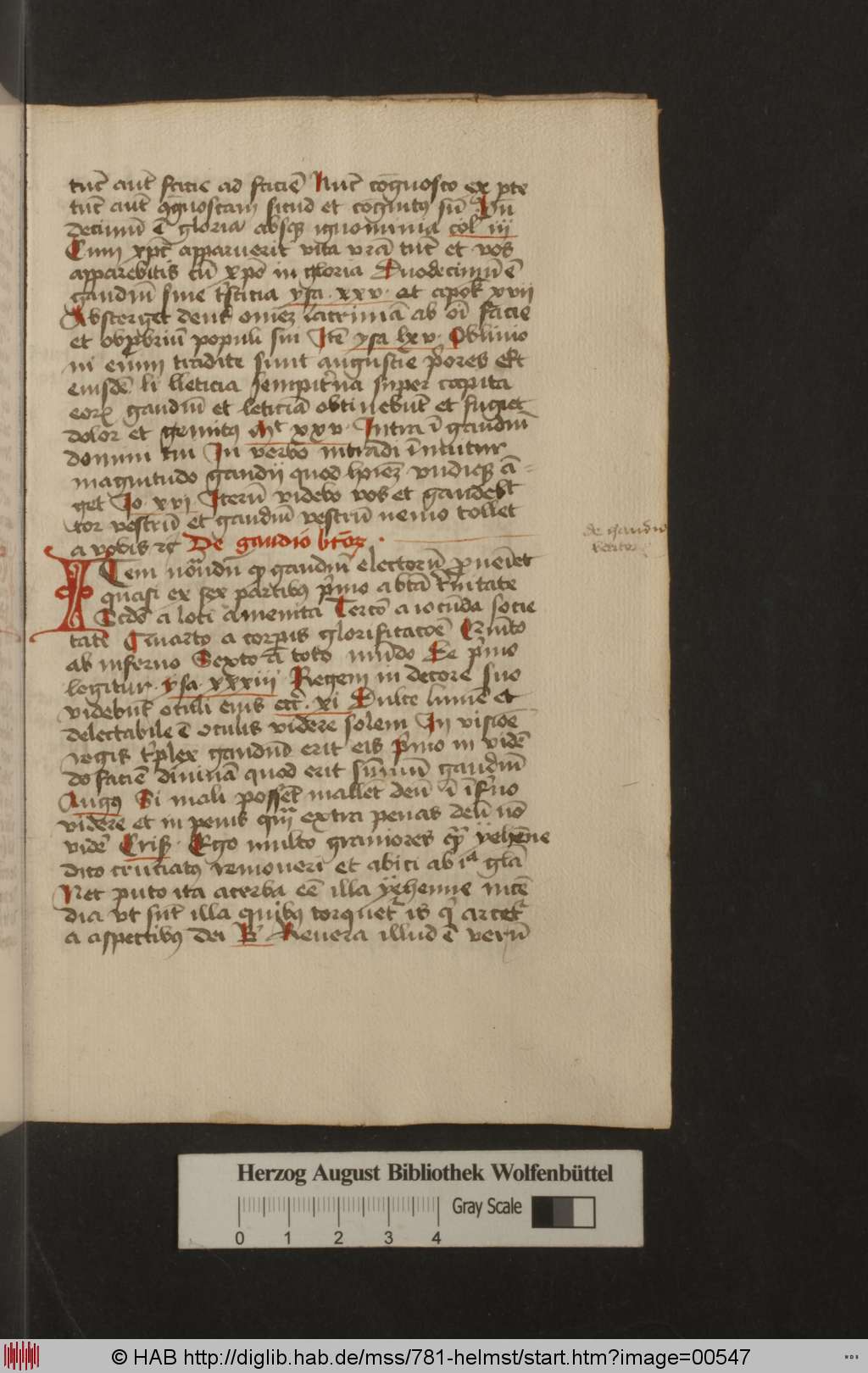 http://diglib.hab.de/mss/781-helmst/00547.jpg
