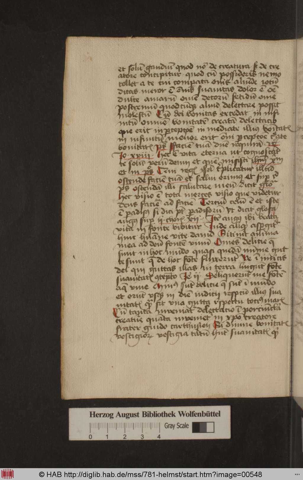 http://diglib.hab.de/mss/781-helmst/00548.jpg
