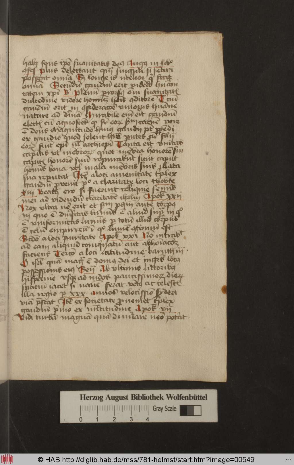 http://diglib.hab.de/mss/781-helmst/00549.jpg