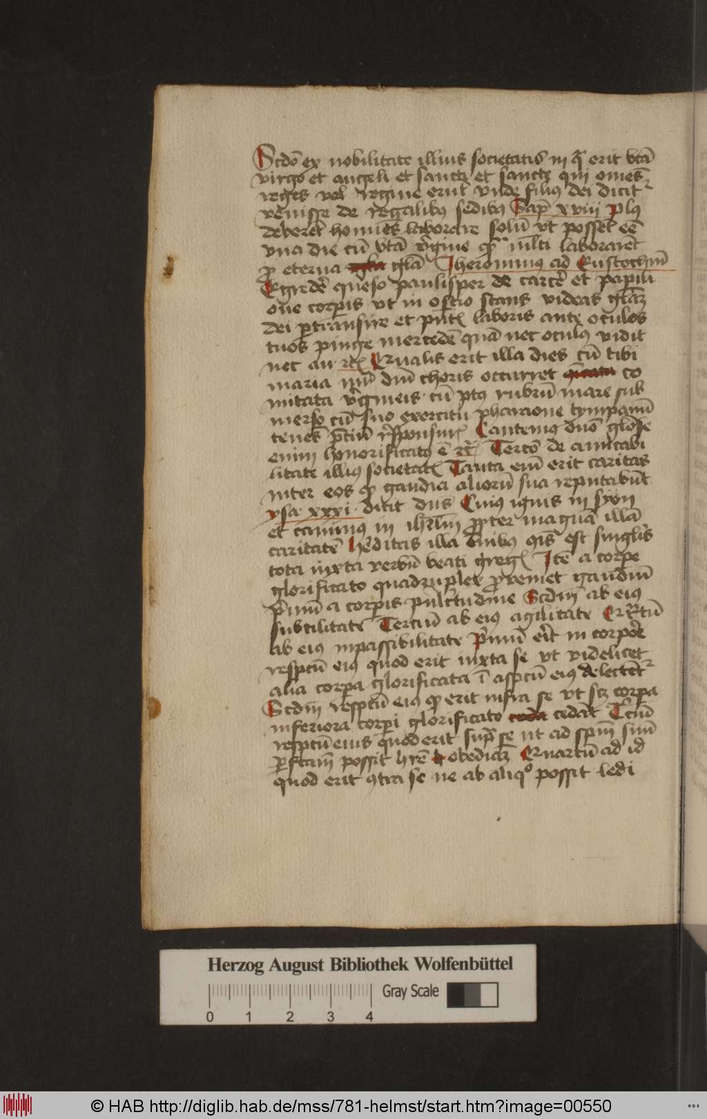 http://diglib.hab.de/mss/781-helmst/00550.jpg