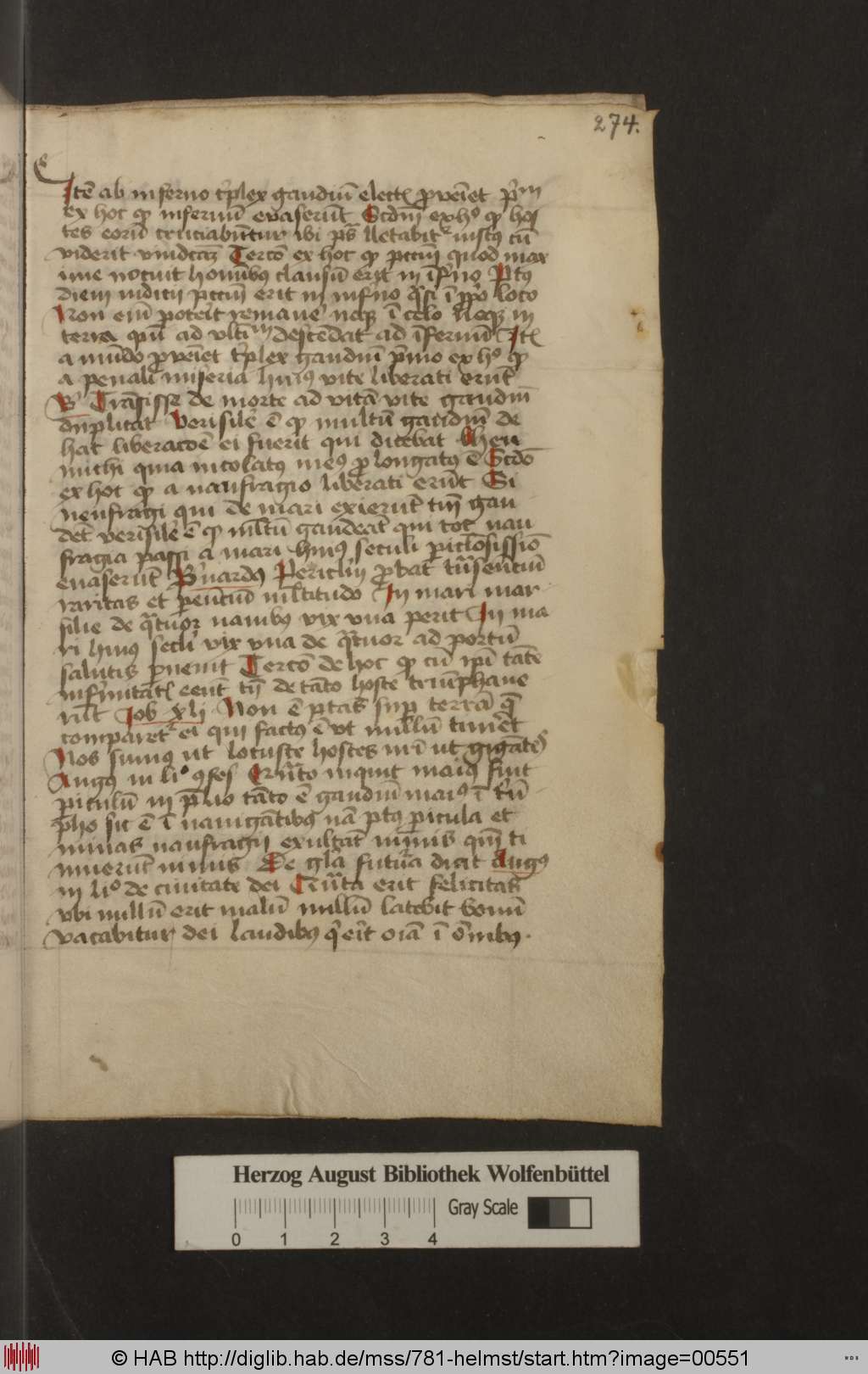 http://diglib.hab.de/mss/781-helmst/00551.jpg