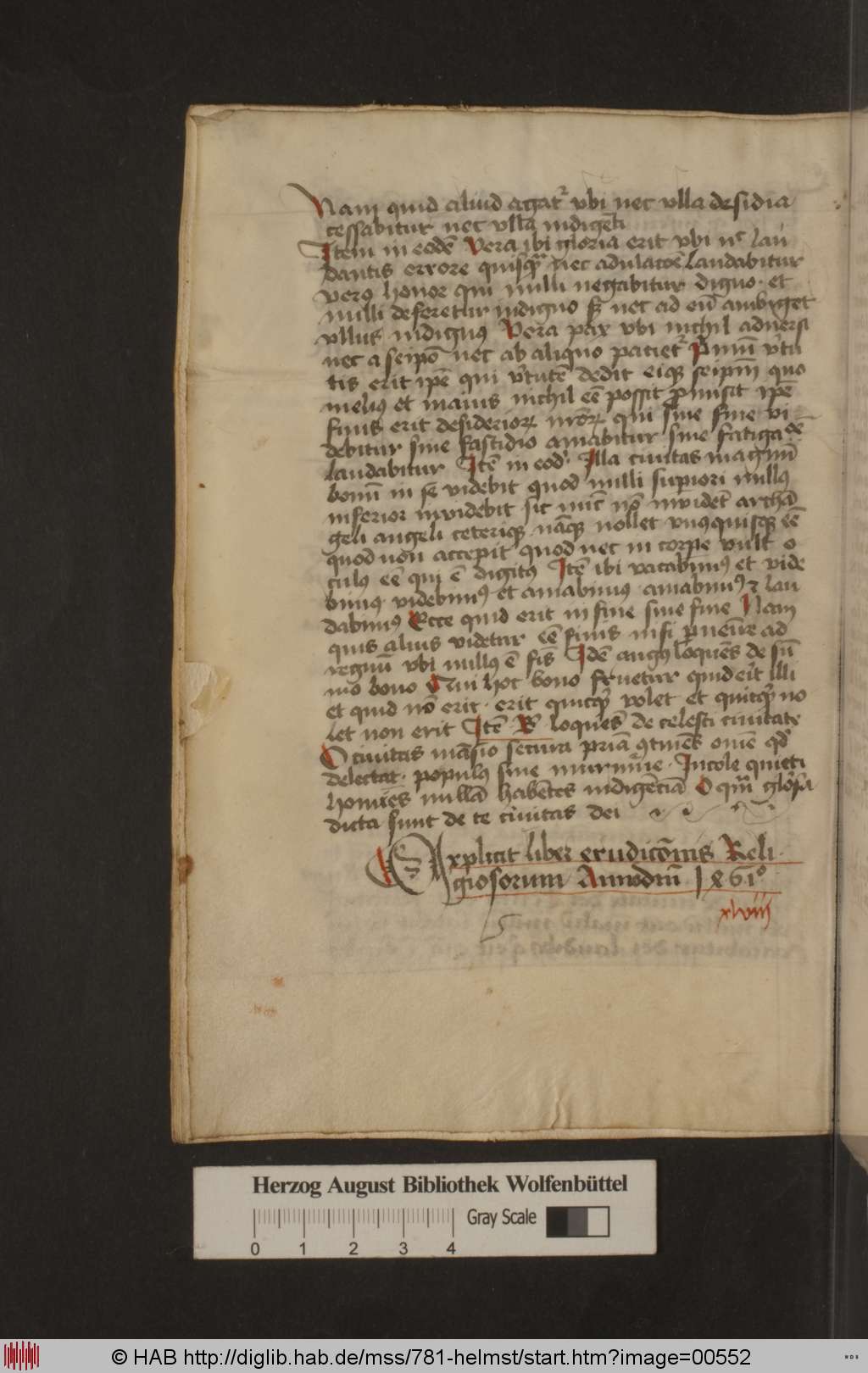 http://diglib.hab.de/mss/781-helmst/00552.jpg