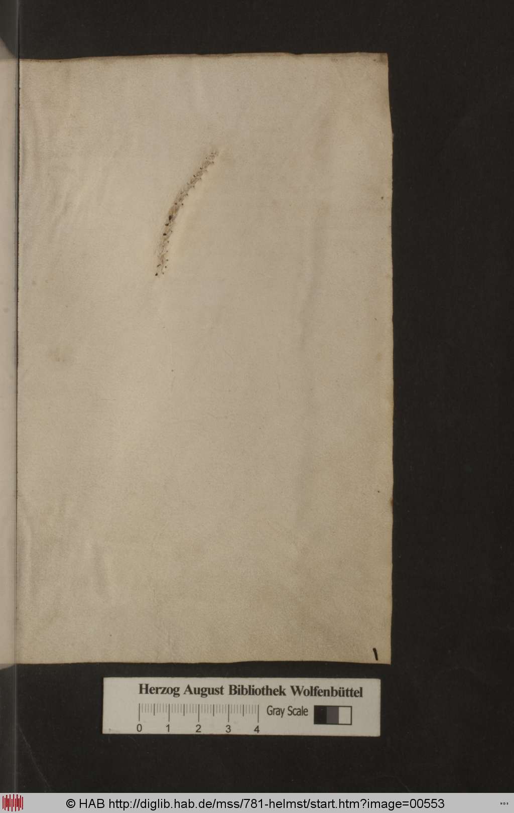 http://diglib.hab.de/mss/781-helmst/00553.jpg