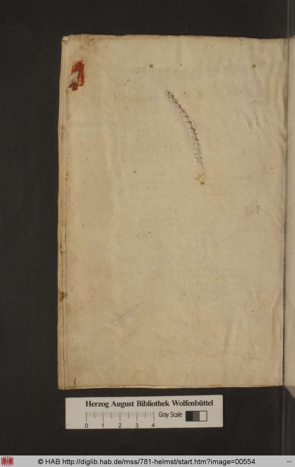 http://diglib.hab.de/mss/781-helmst/00554.jpg