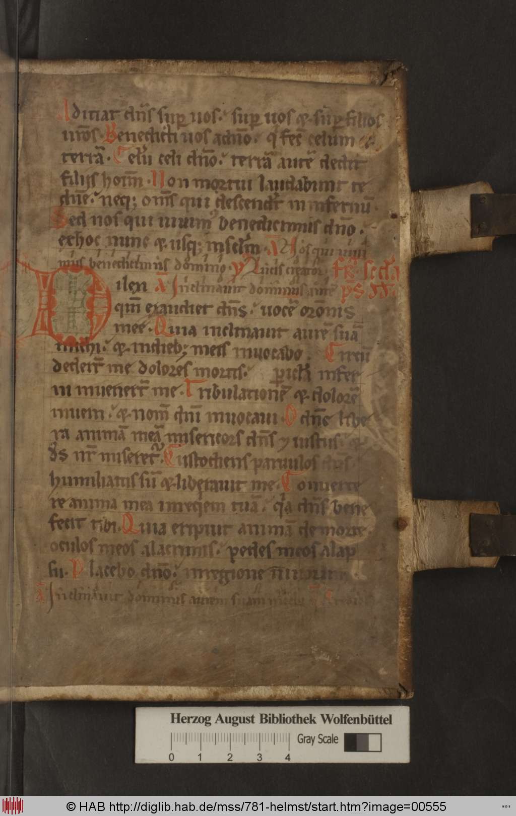 http://diglib.hab.de/mss/781-helmst/00555.jpg