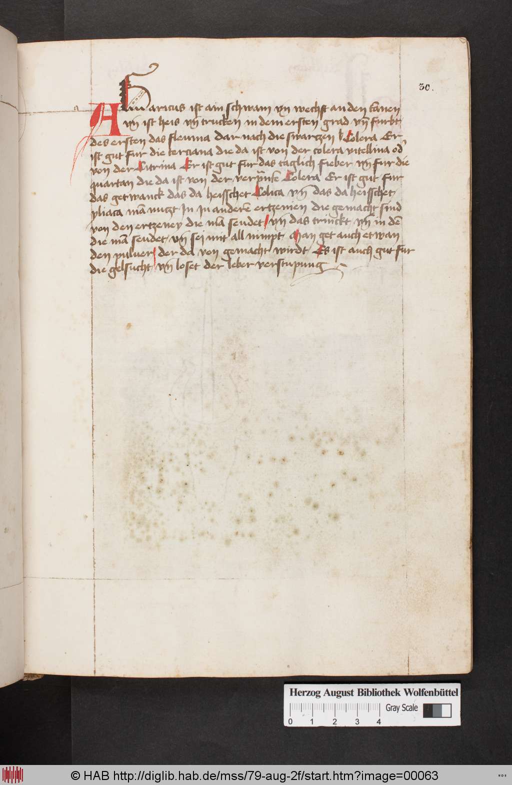 http://diglib.hab.de/mss/79-aug-2f/00063.jpg