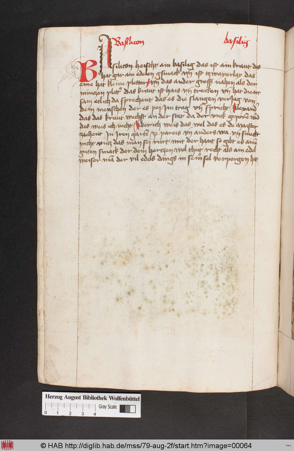 http://diglib.hab.de/mss/79-aug-2f/00064.jpg