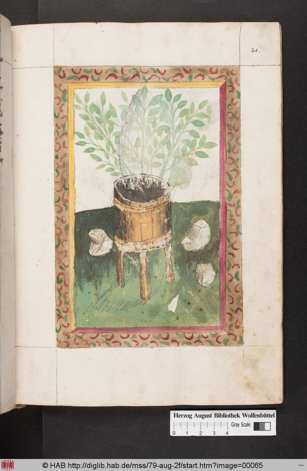 http://diglib.hab.de/mss/79-aug-2f/00065.jpg