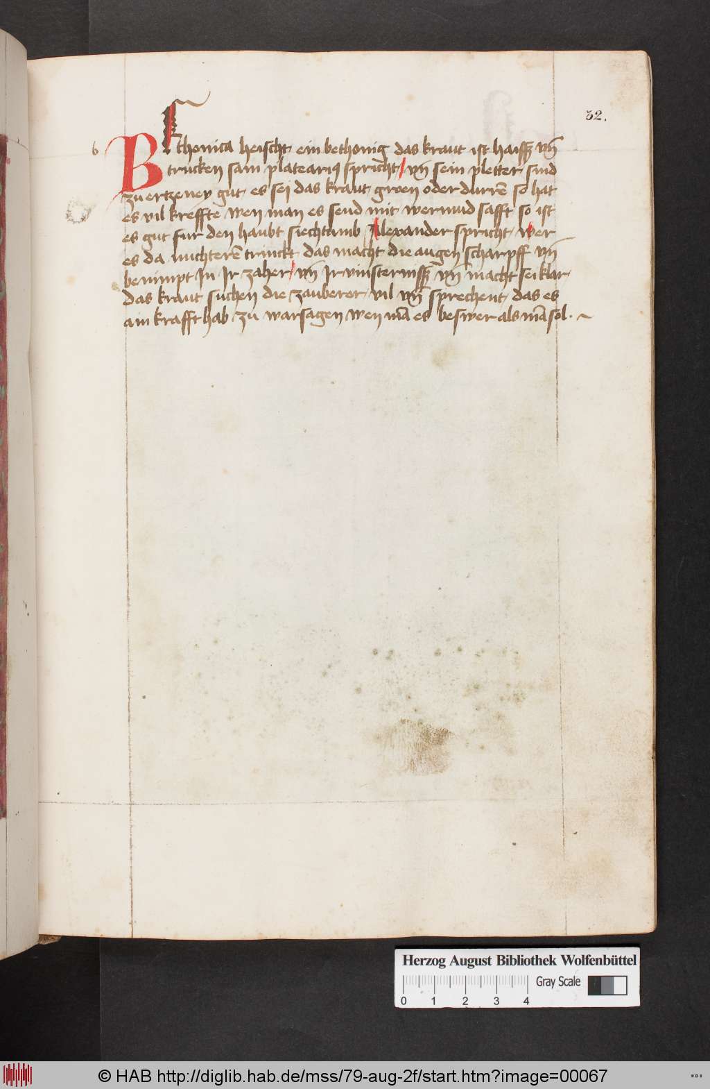 http://diglib.hab.de/mss/79-aug-2f/00067.jpg