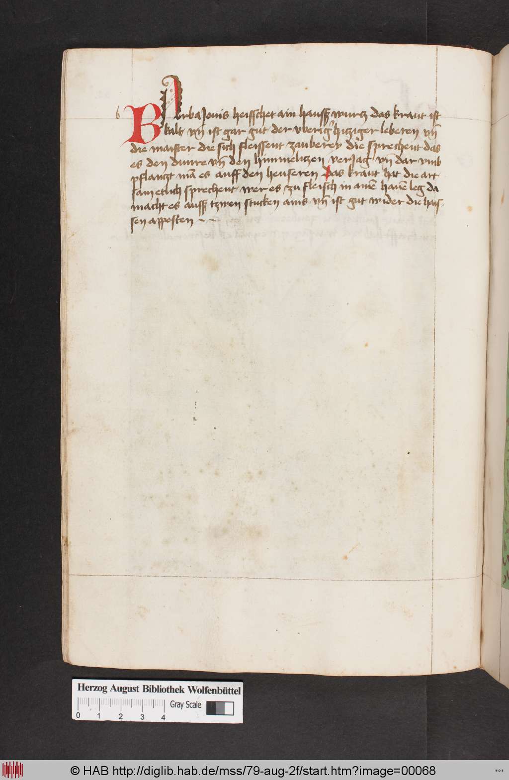 http://diglib.hab.de/mss/79-aug-2f/00068.jpg