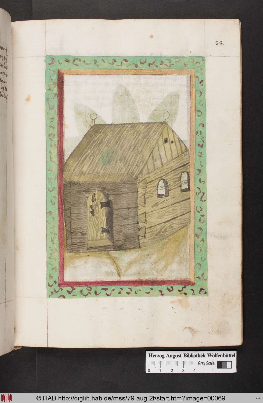 http://diglib.hab.de/mss/79-aug-2f/00069.jpg