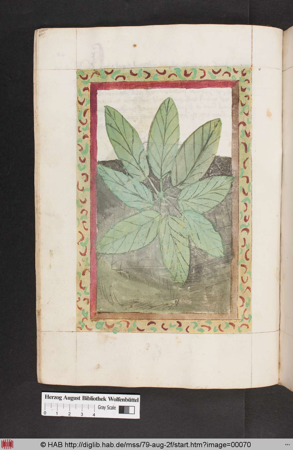 http://diglib.hab.de/mss/79-aug-2f/00070.jpg