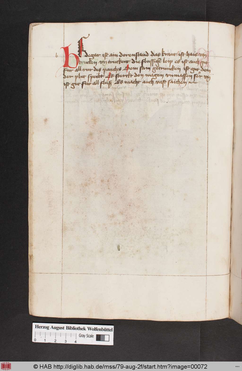 http://diglib.hab.de/mss/79-aug-2f/00072.jpg