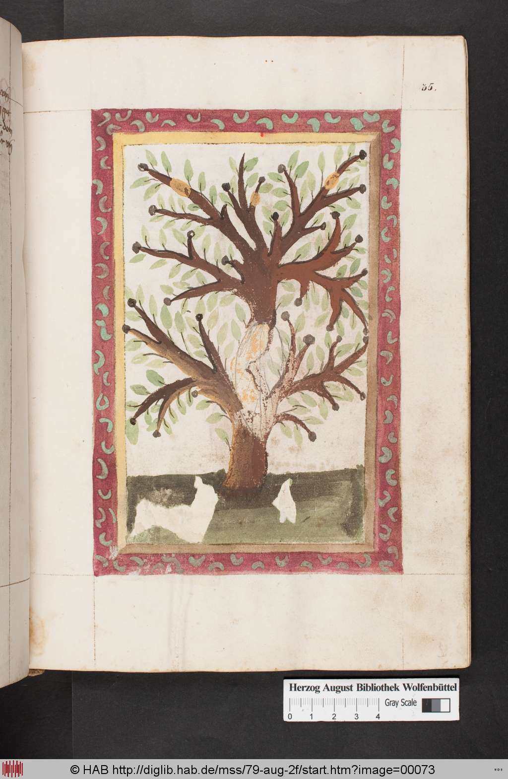 http://diglib.hab.de/mss/79-aug-2f/00073.jpg