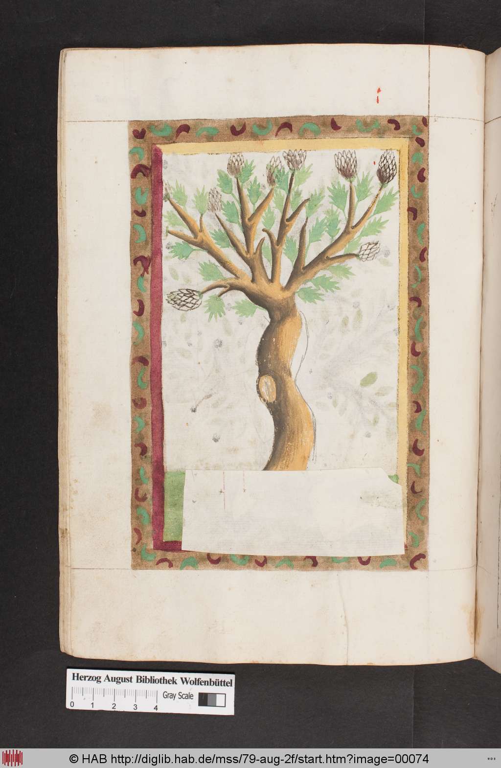 http://diglib.hab.de/mss/79-aug-2f/00074.jpg