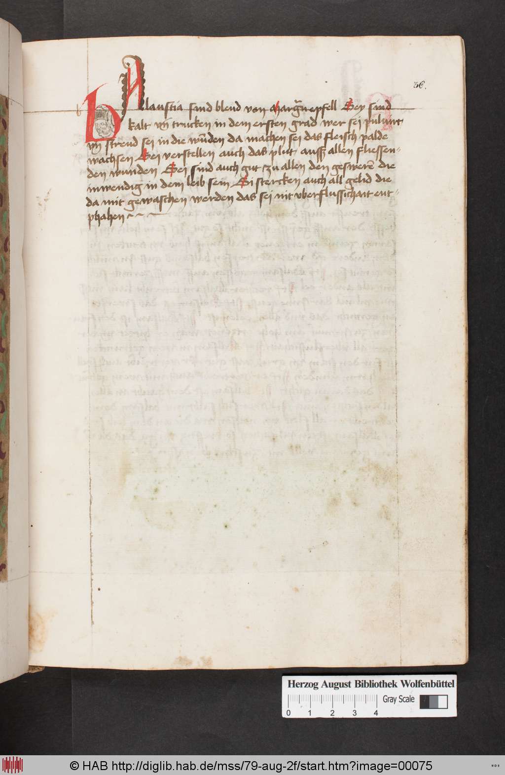 http://diglib.hab.de/mss/79-aug-2f/00075.jpg