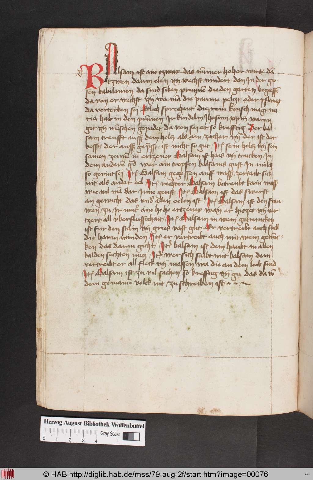 http://diglib.hab.de/mss/79-aug-2f/00076.jpg